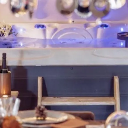 Casa de Férias Loft Oppidum