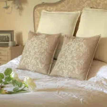 Loft Oppidum *