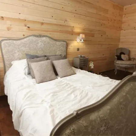 Loft Oppidum بيت للعطل